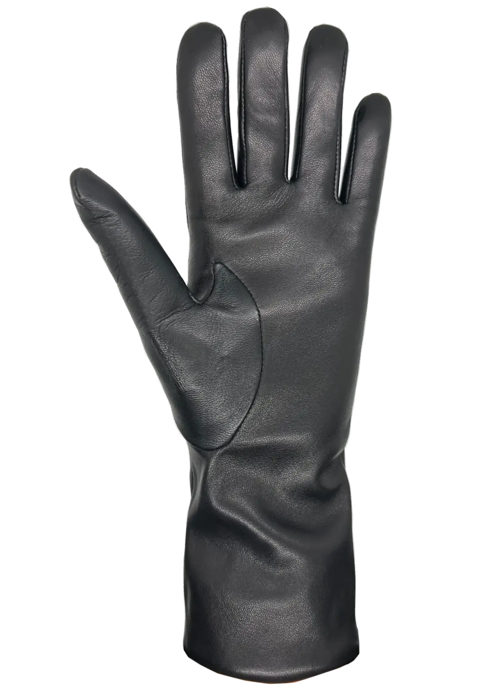 AUCLAIR Sofia Leather Gloves