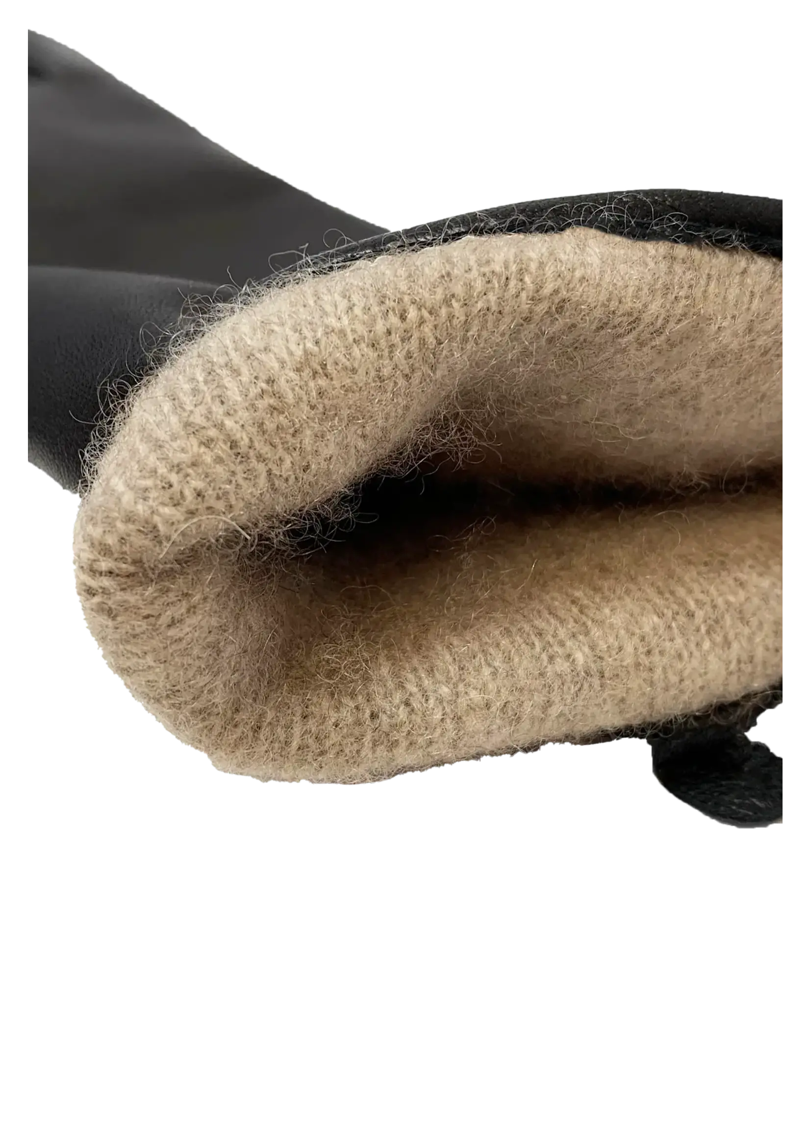 AUCLAIR Yasmine Gloves Leather