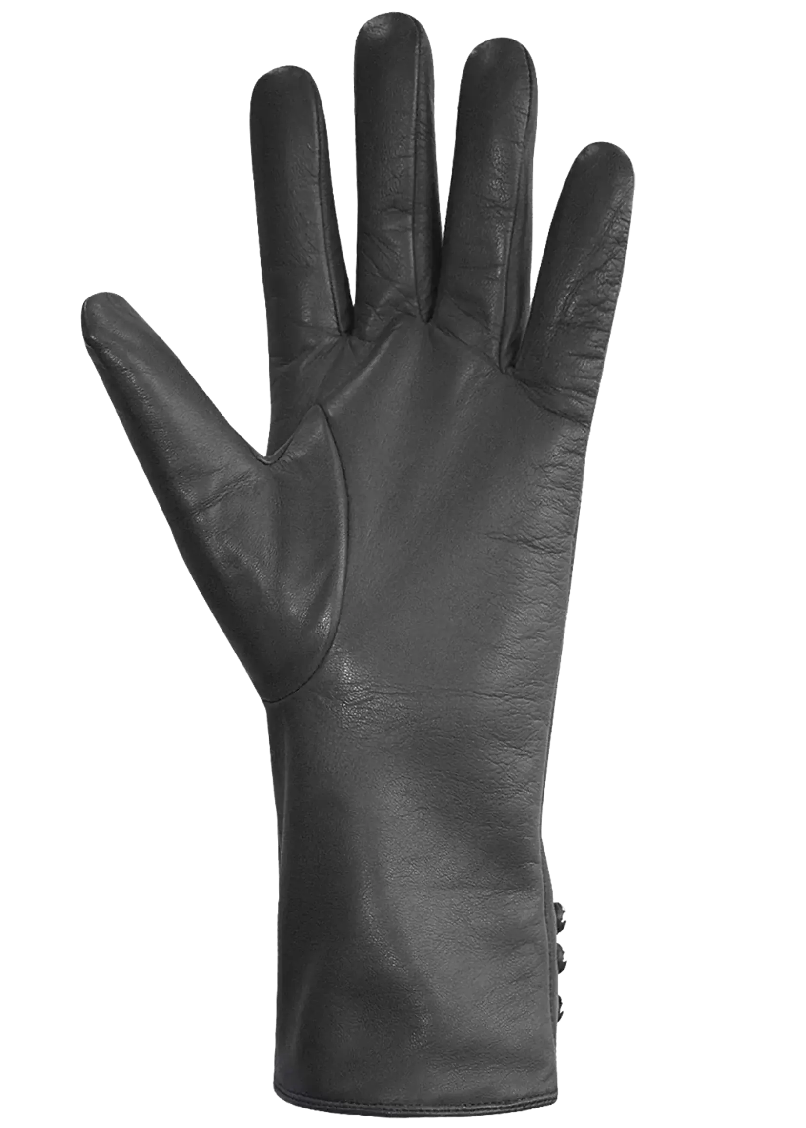 AUCLAIR Yasmine Gloves Leather