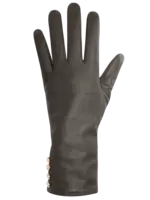 AUCLAIR Yasmine Gloves Leather