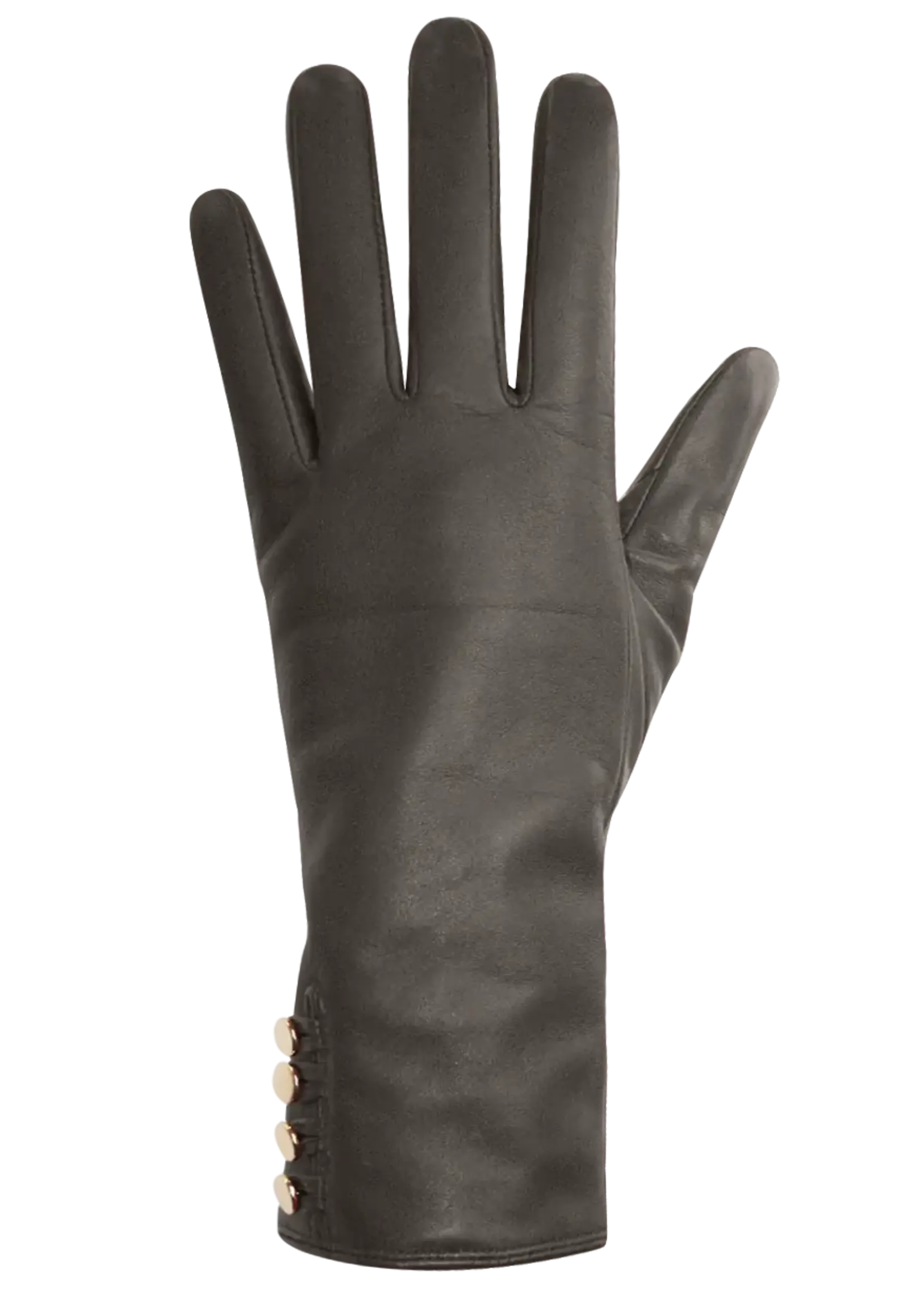 AUCLAIR Yasmine Gloves Leather
