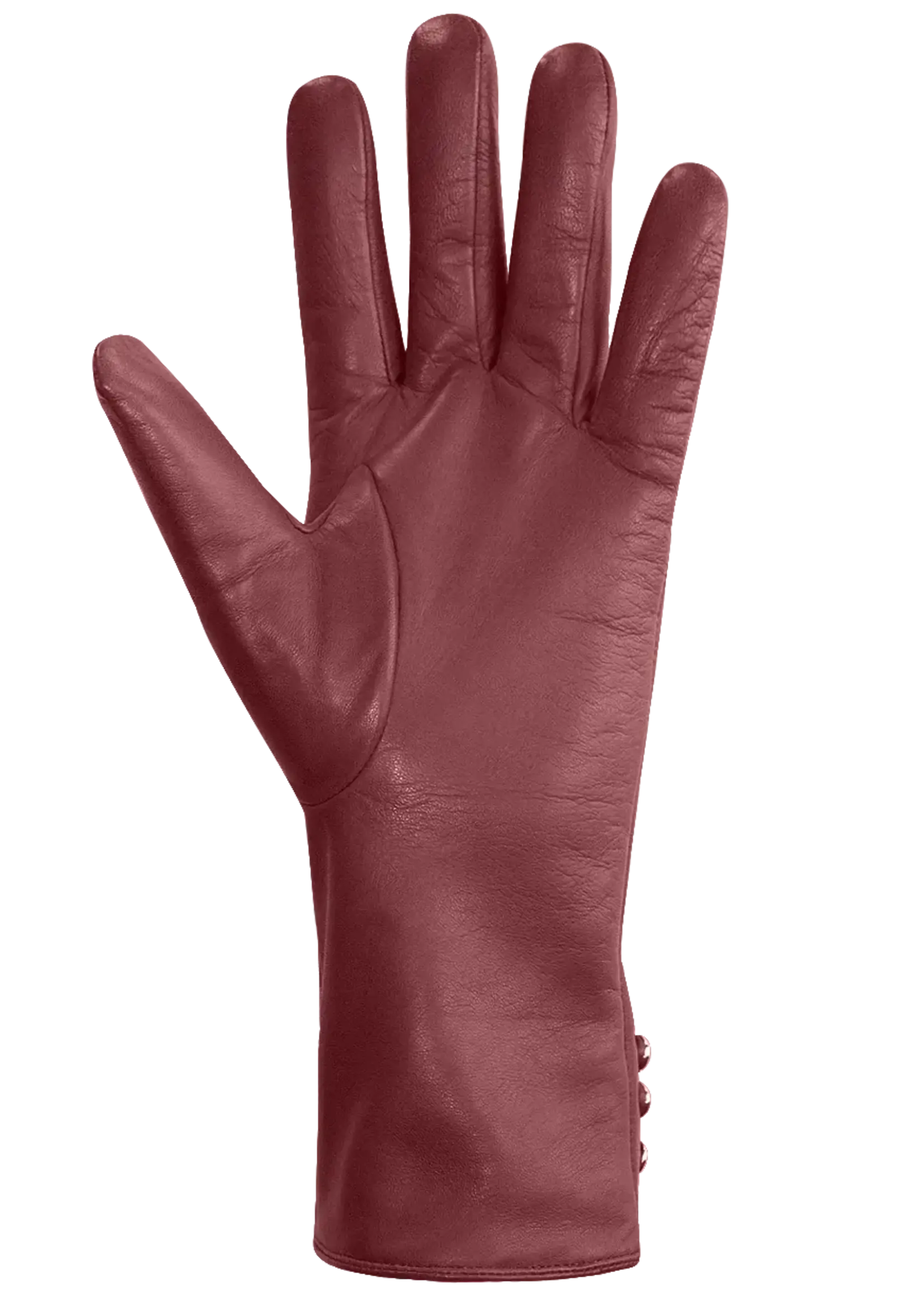 AUCLAIR Yasmine Gloves Leather