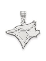 SS RD Toronto Blue Jays SM Pendant