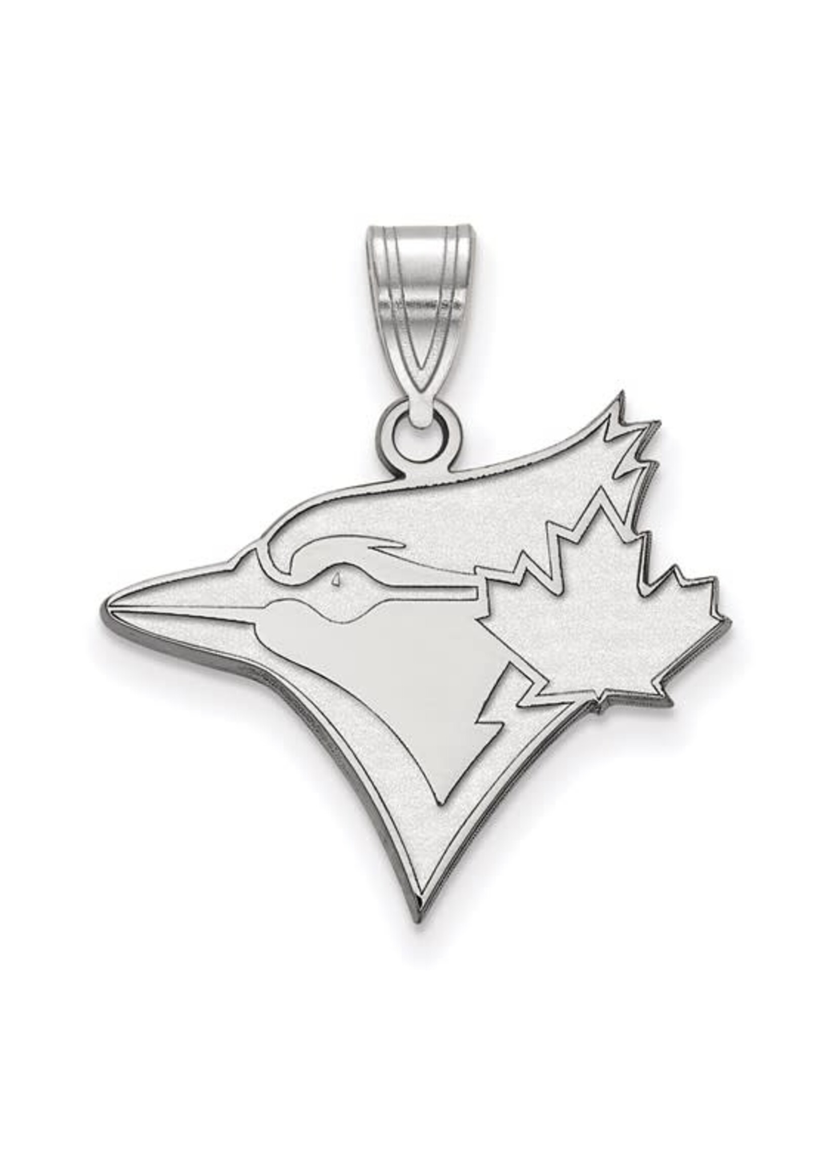 SS RD Toronto Blue Jays SM Pendant
