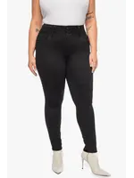 Pipa Fashion Pipa Claudia Jeans