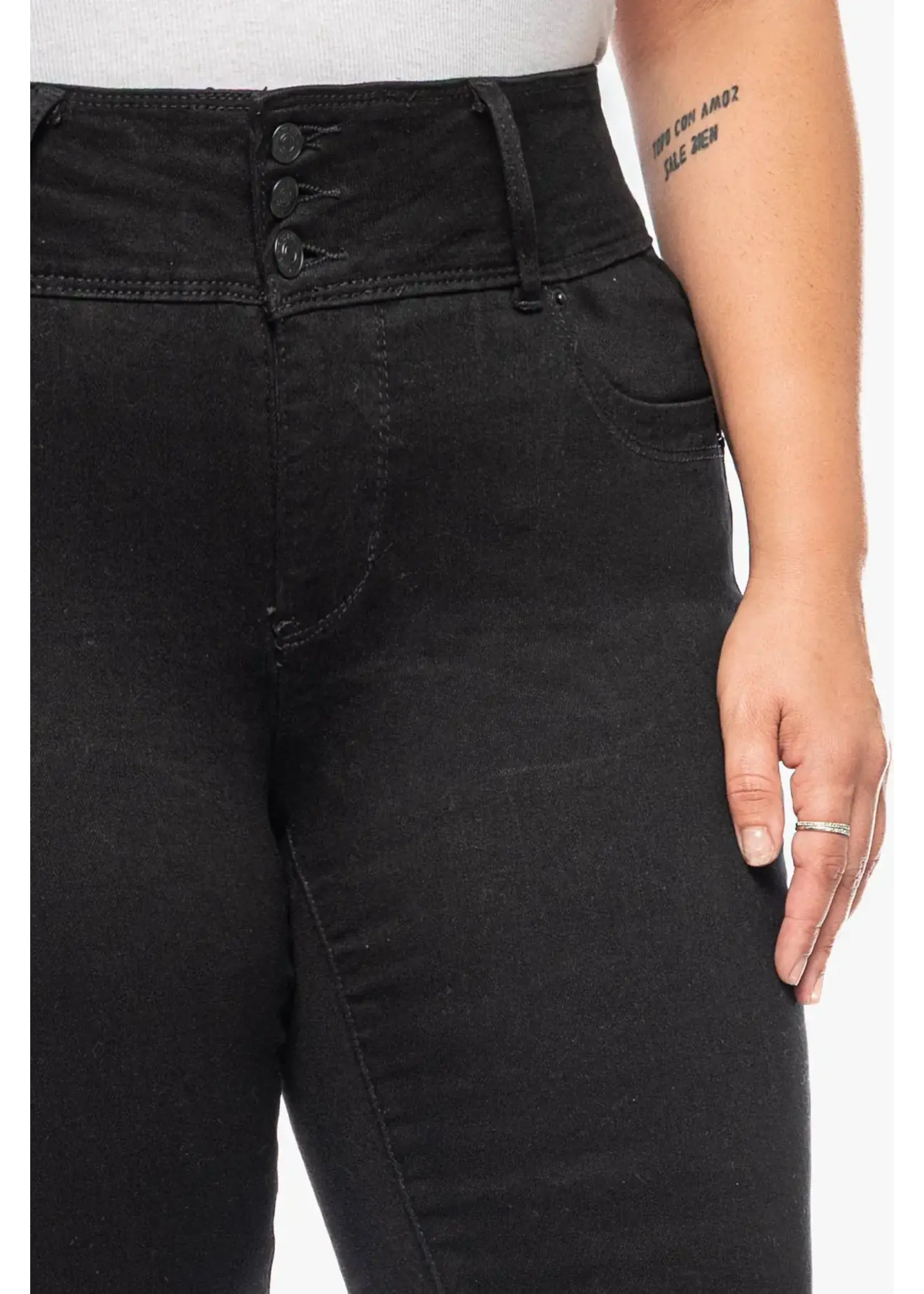 Pipa Claudia Jeans