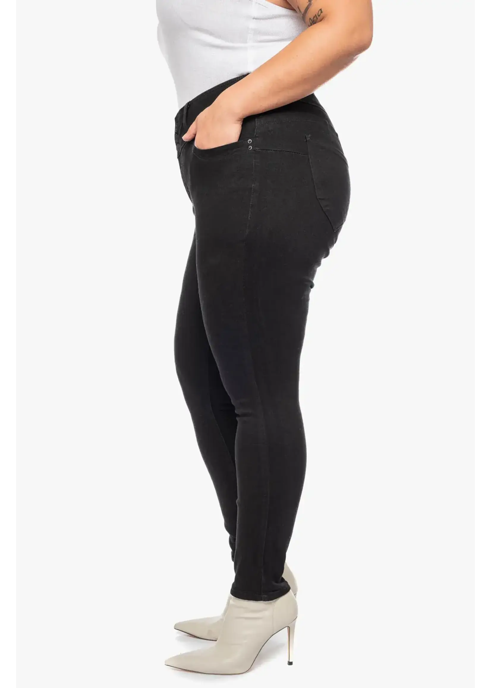 Pipa Claudia Jeans