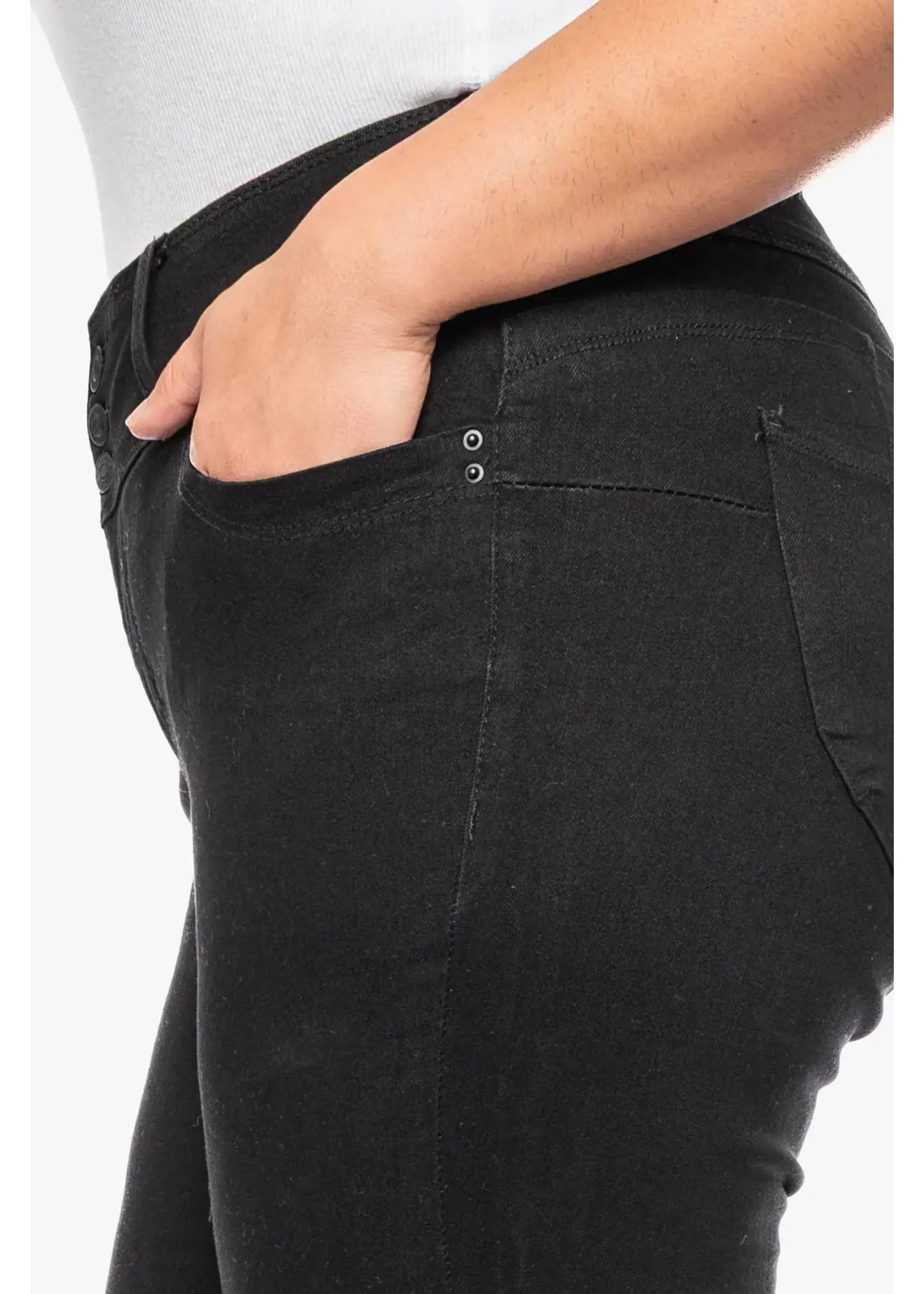 Pipa Fashion Pipa Claudia Jeans