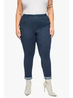 Pipa Fashion Pipa Jen Jeans