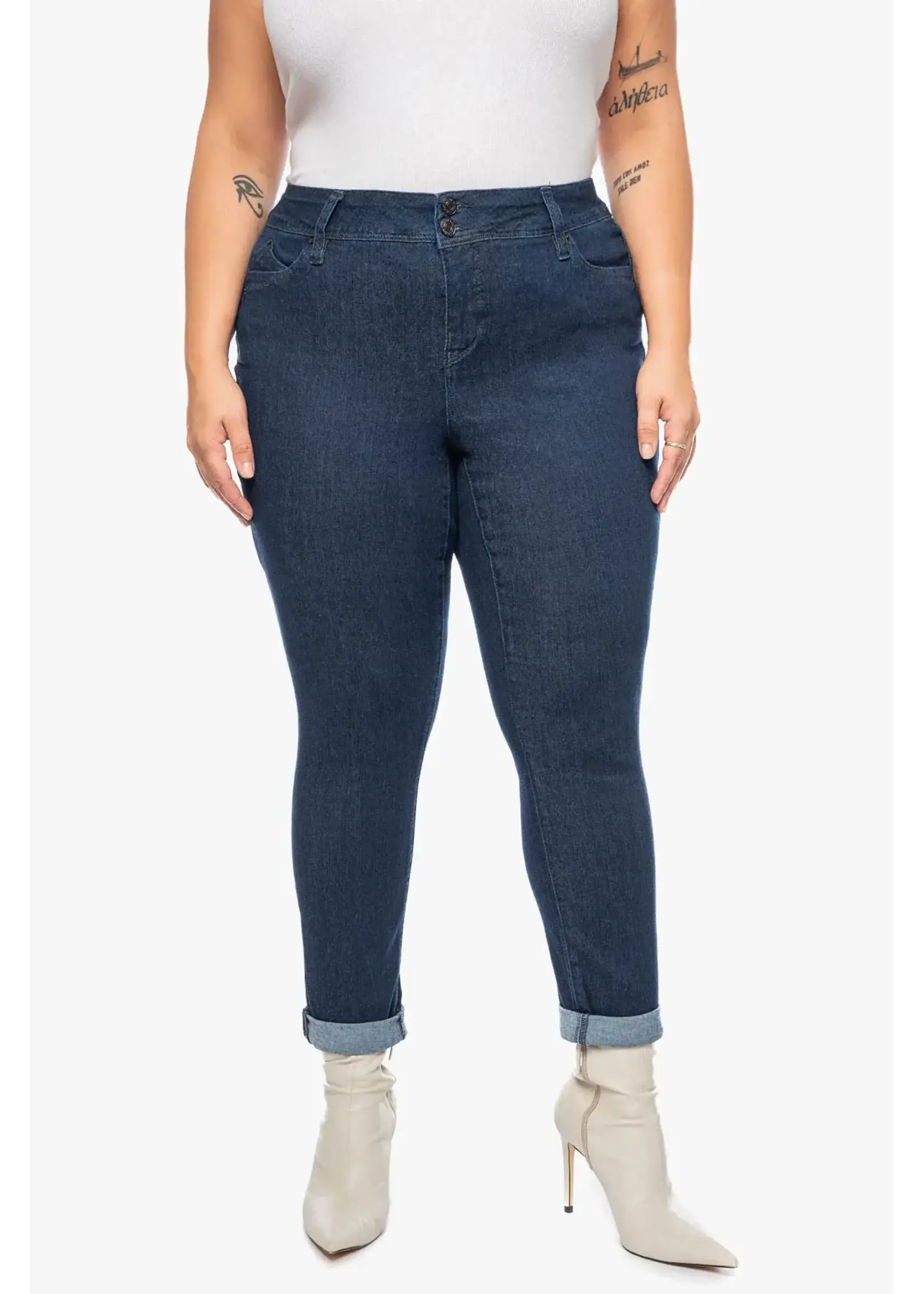 Pipa Fashion Pipa Jen Jeans