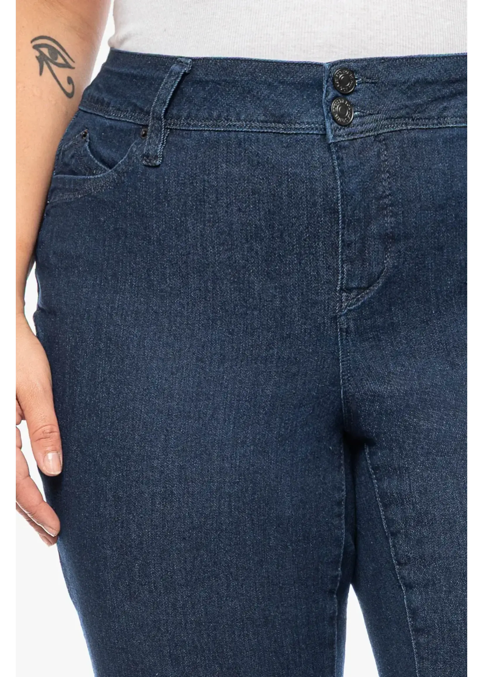 Pipa Fashion Pipa Jen Jeans