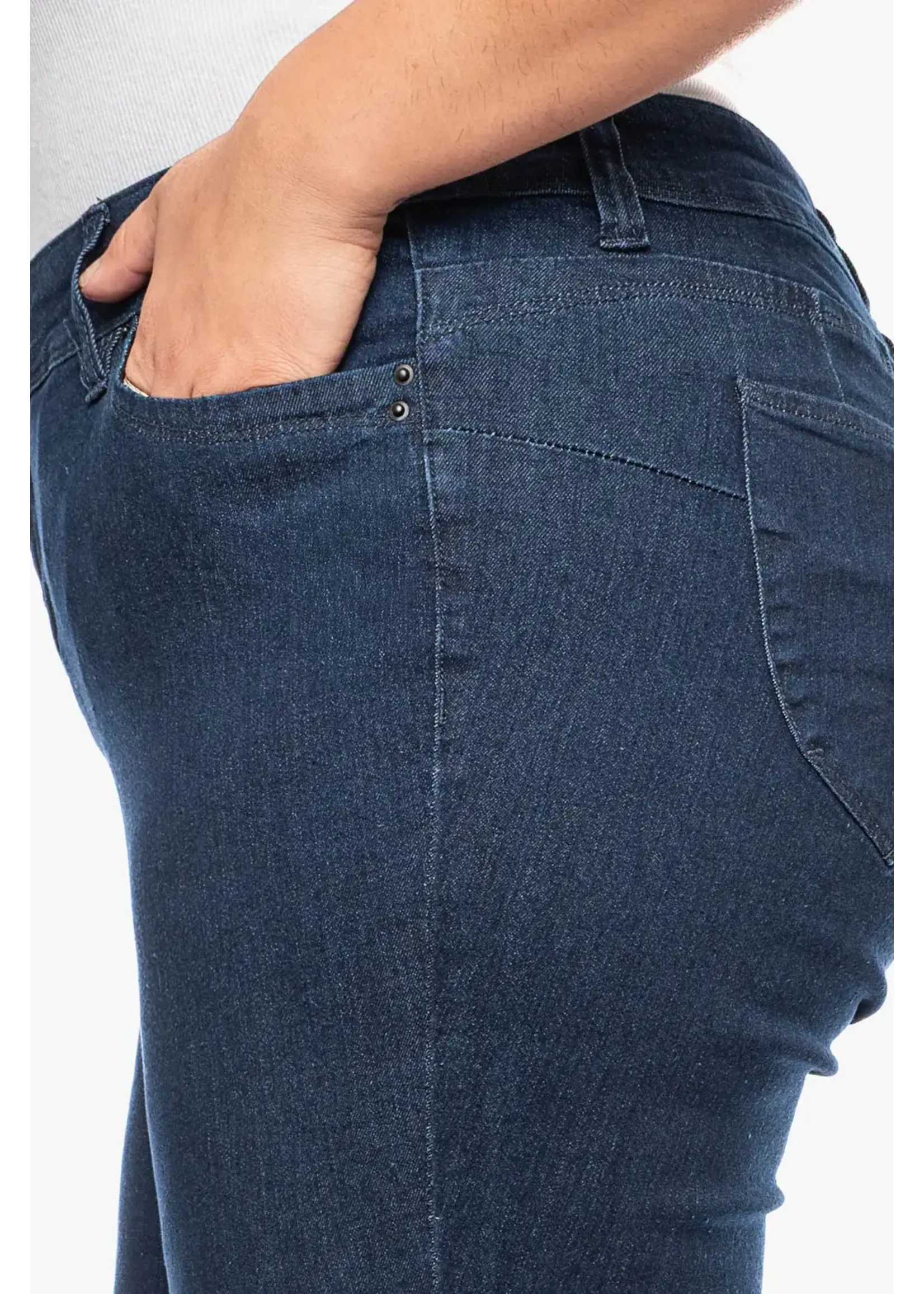 Pipa Jen Jeans