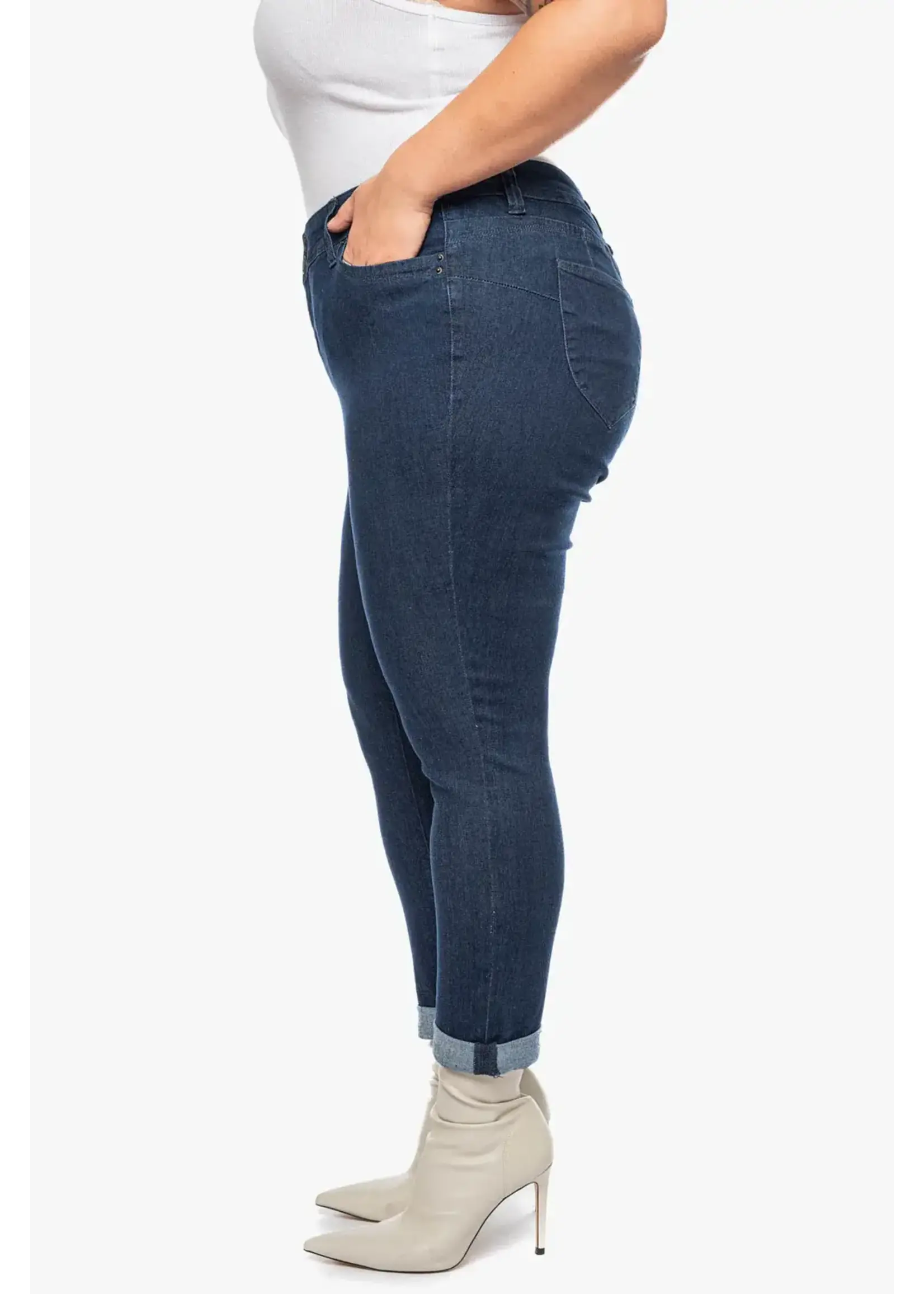 Pipa Fashion Pipa Jen Jeans