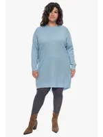 Pipa Emory Knitted Jumper