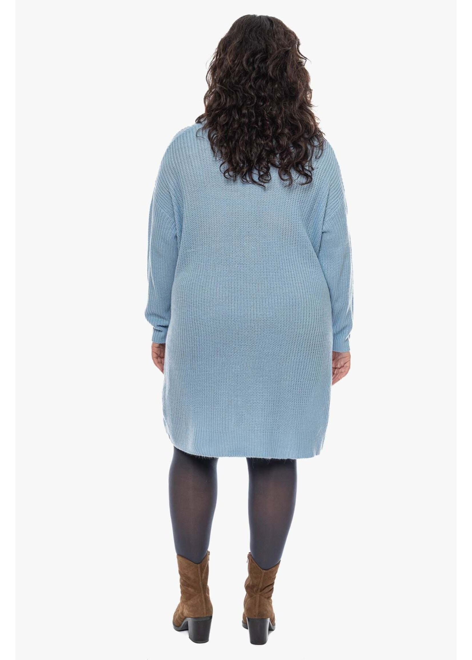 Pipa Emory Knitted Jumper