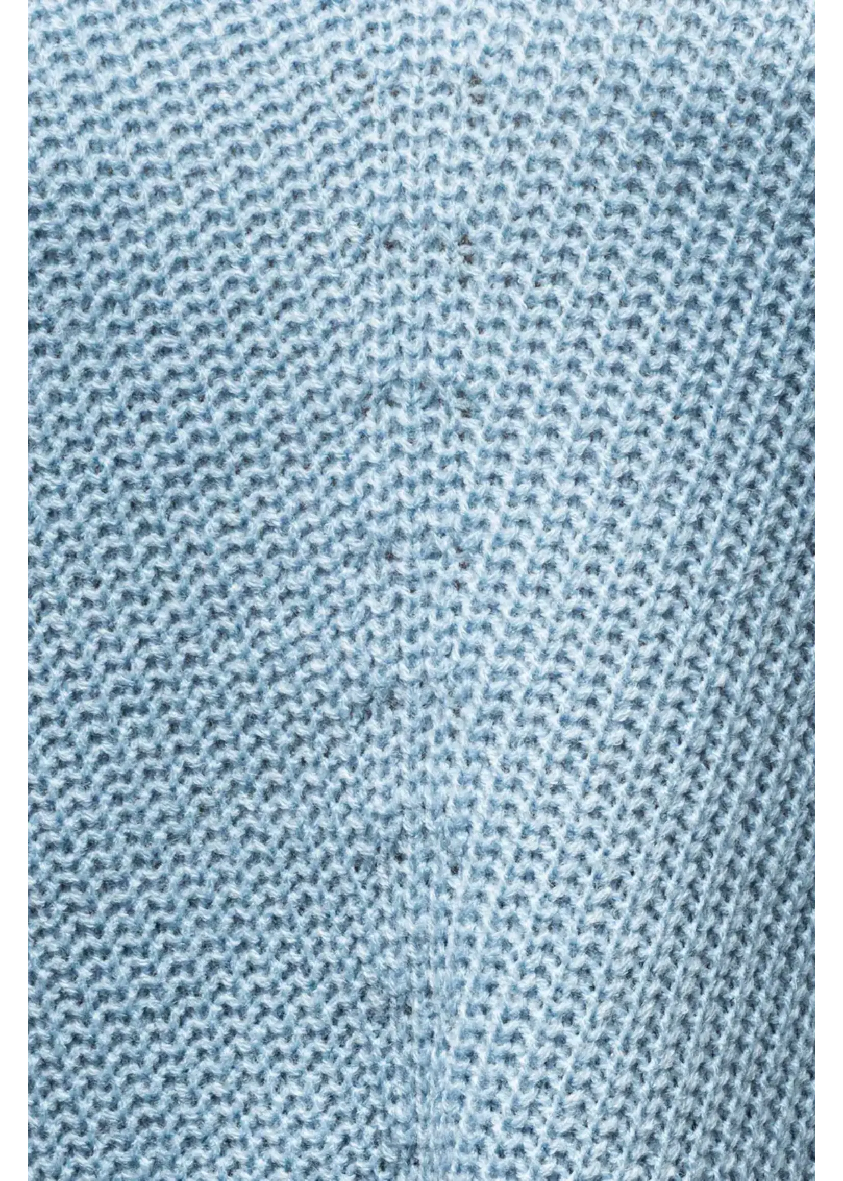 Pipa Fashion Pipa Emory Knitted Jumper