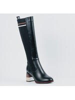 Little Empresses LE Tall GoGo Boot