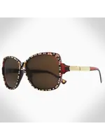 Jimmy Crystal New York JC Atlanta Sunglasses