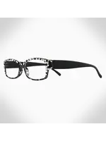 Jimmy Crystal New York JC Maryam Sunglasses