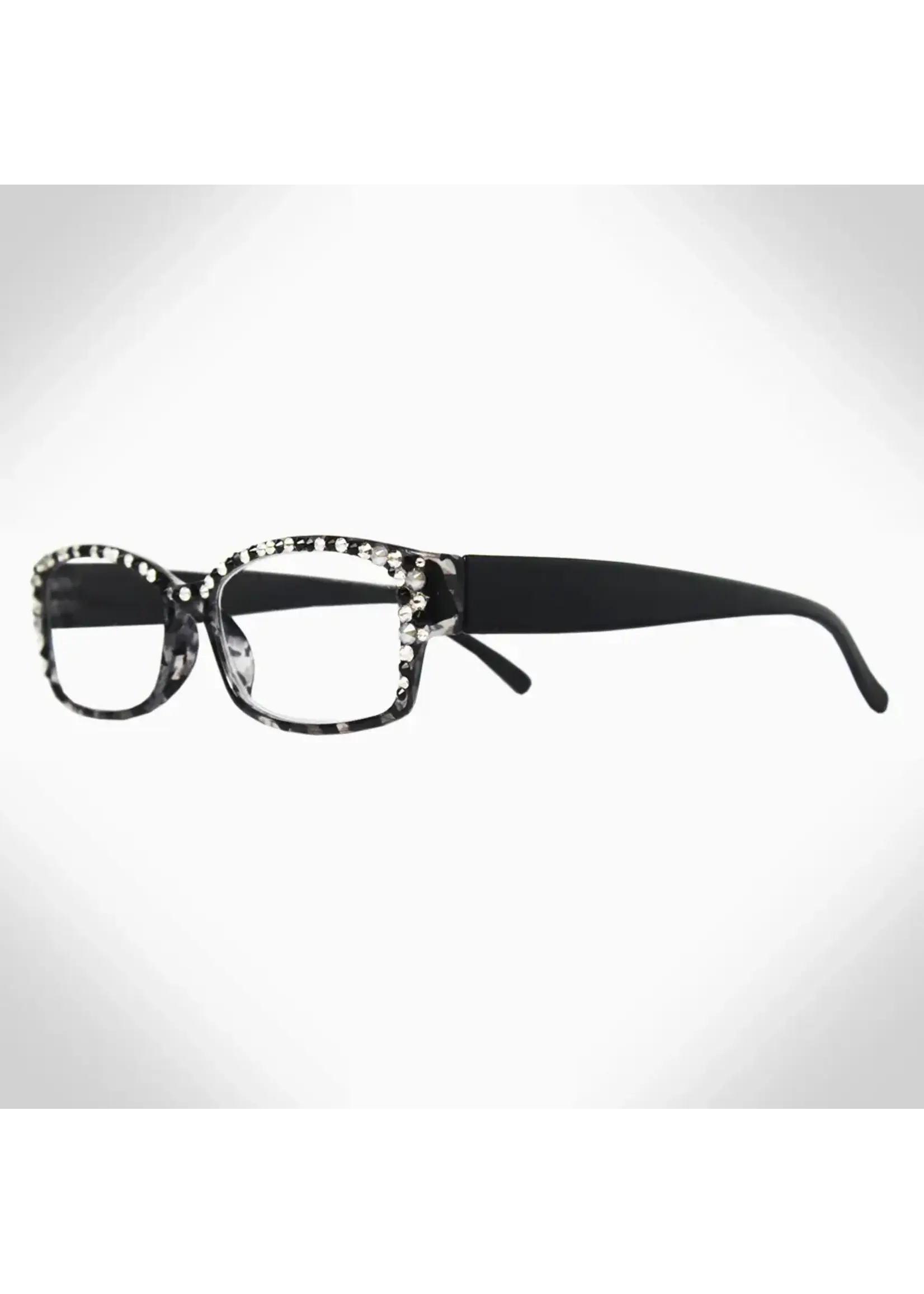 Jimmy Crystal New York JC Maryam Sunglasses