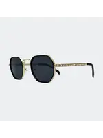 Jimmy Crystal New York JC GIA Sunglasses