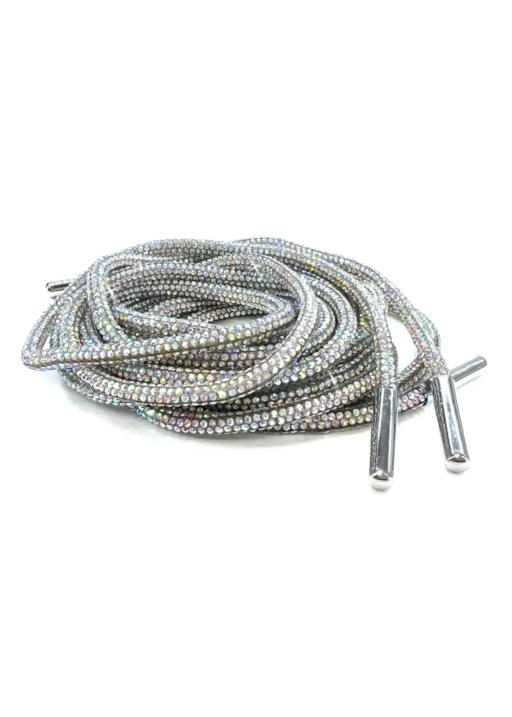 Jacqueline Kent JK Tie One On Bling String