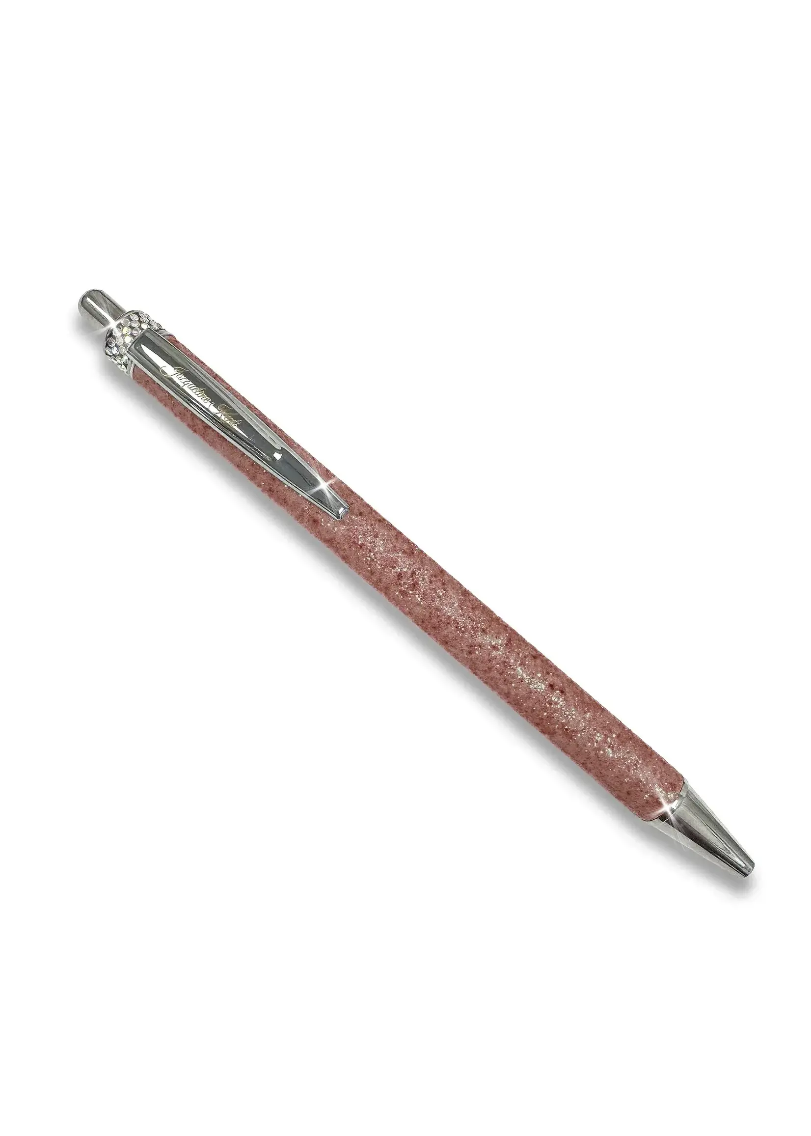 Jacqueline Kent JK Pen