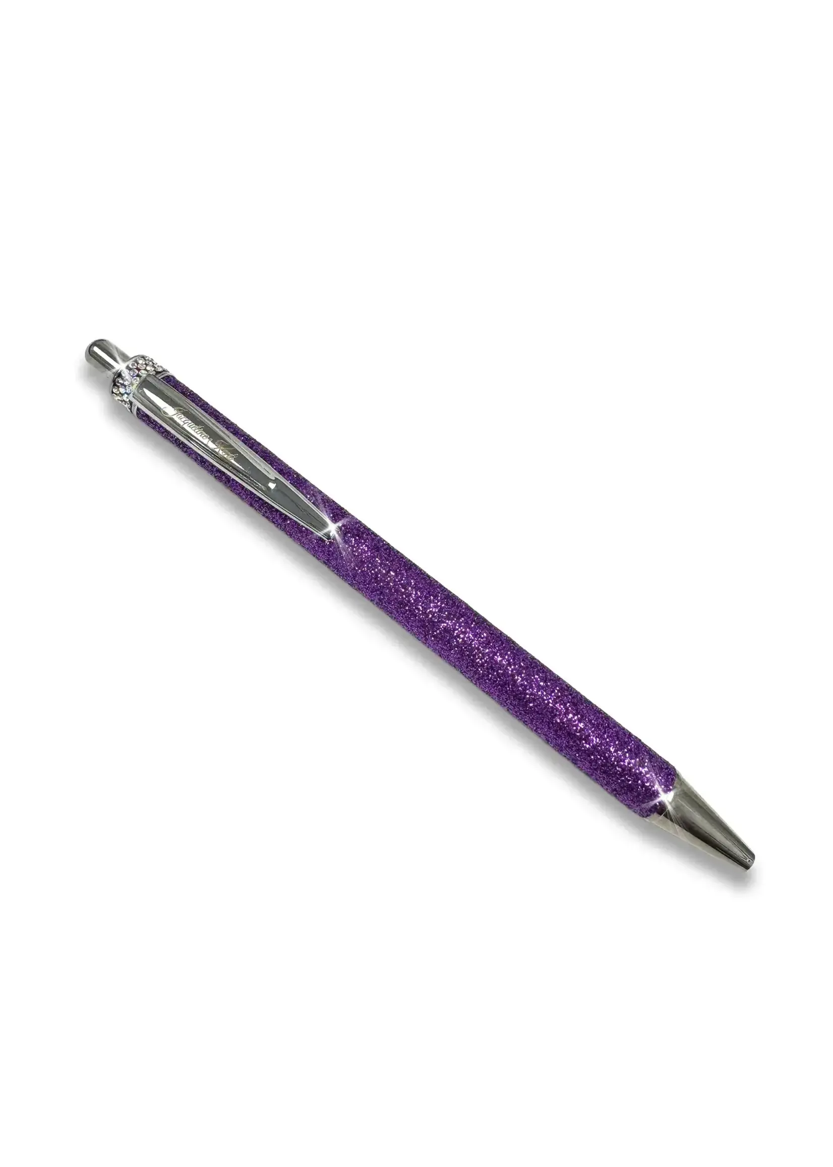 Jacqueline Kent JK Pen