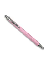 Jacqueline Kent JK Pen