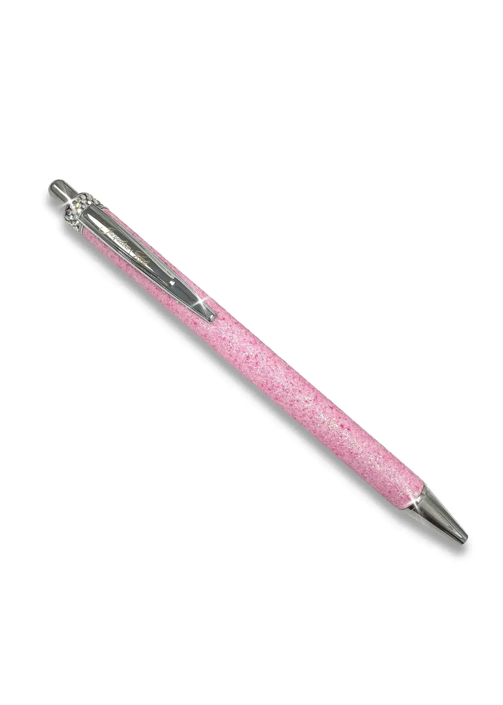 Jacqueline Kent JK Pen