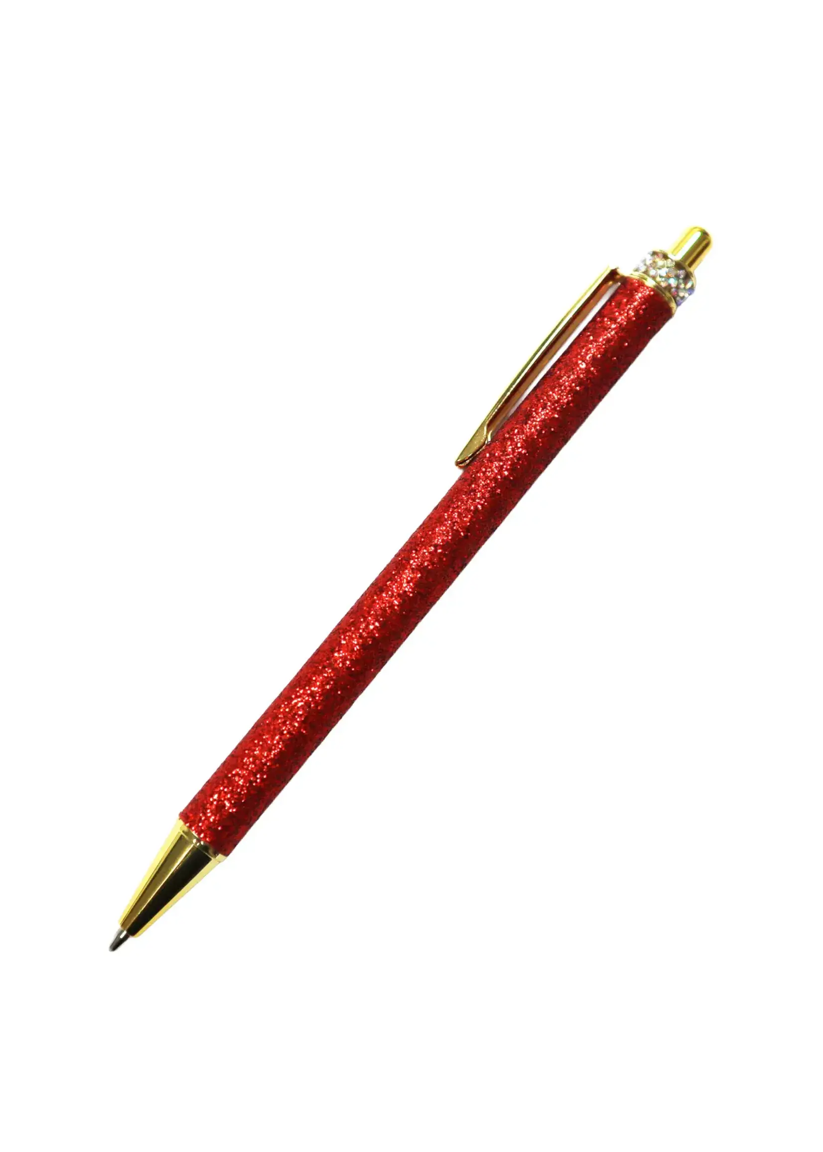 Jacqueline Kent JK Pen