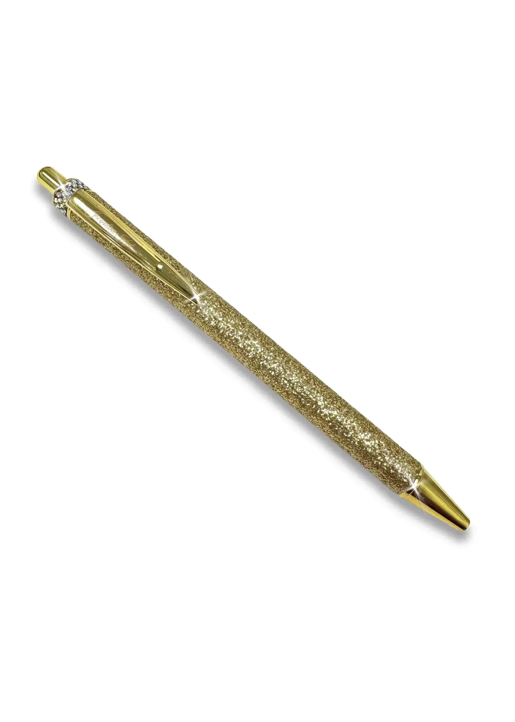 Jacqueline Kent JK Pen