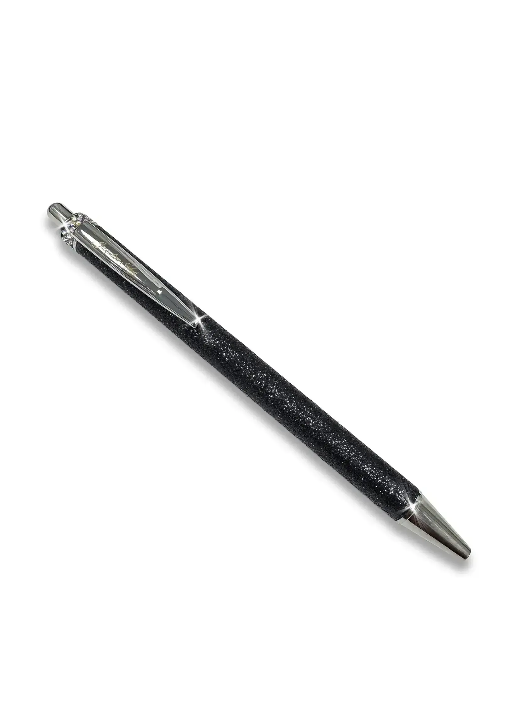 Jacqueline Kent JK Pen