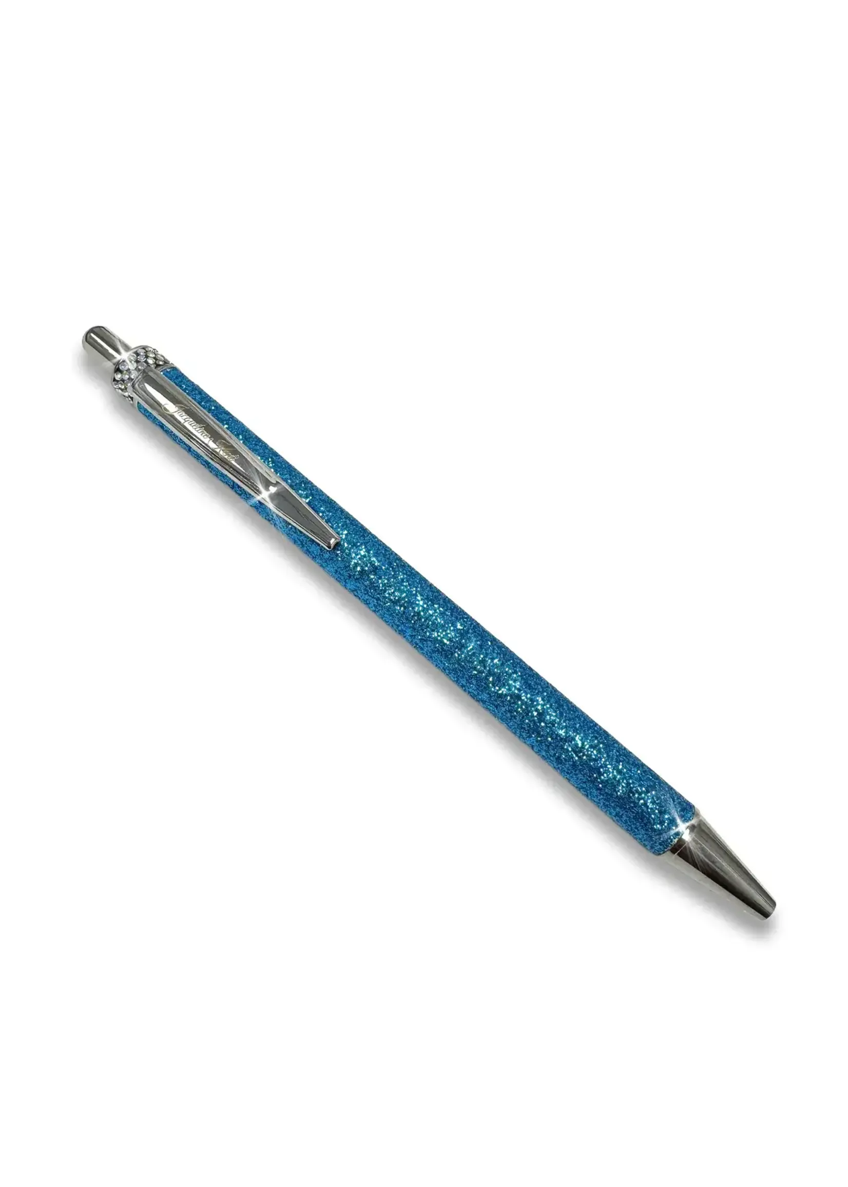 Jacqueline Kent JK Pen