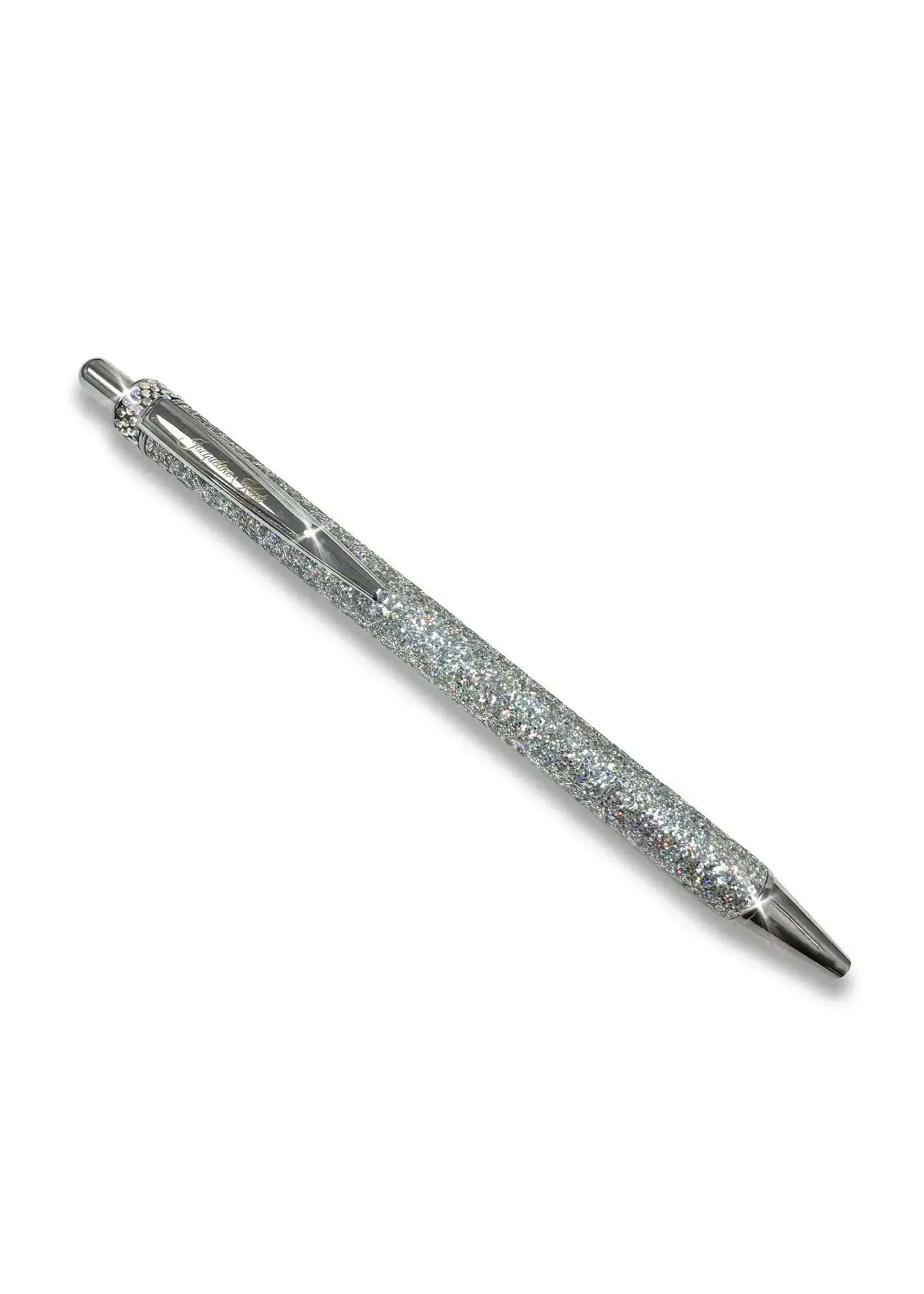 Jacqueline Kent JK Pen