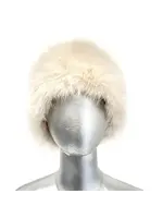 Jacqueline Kent JK  Faux Fur Fantasy - Furband