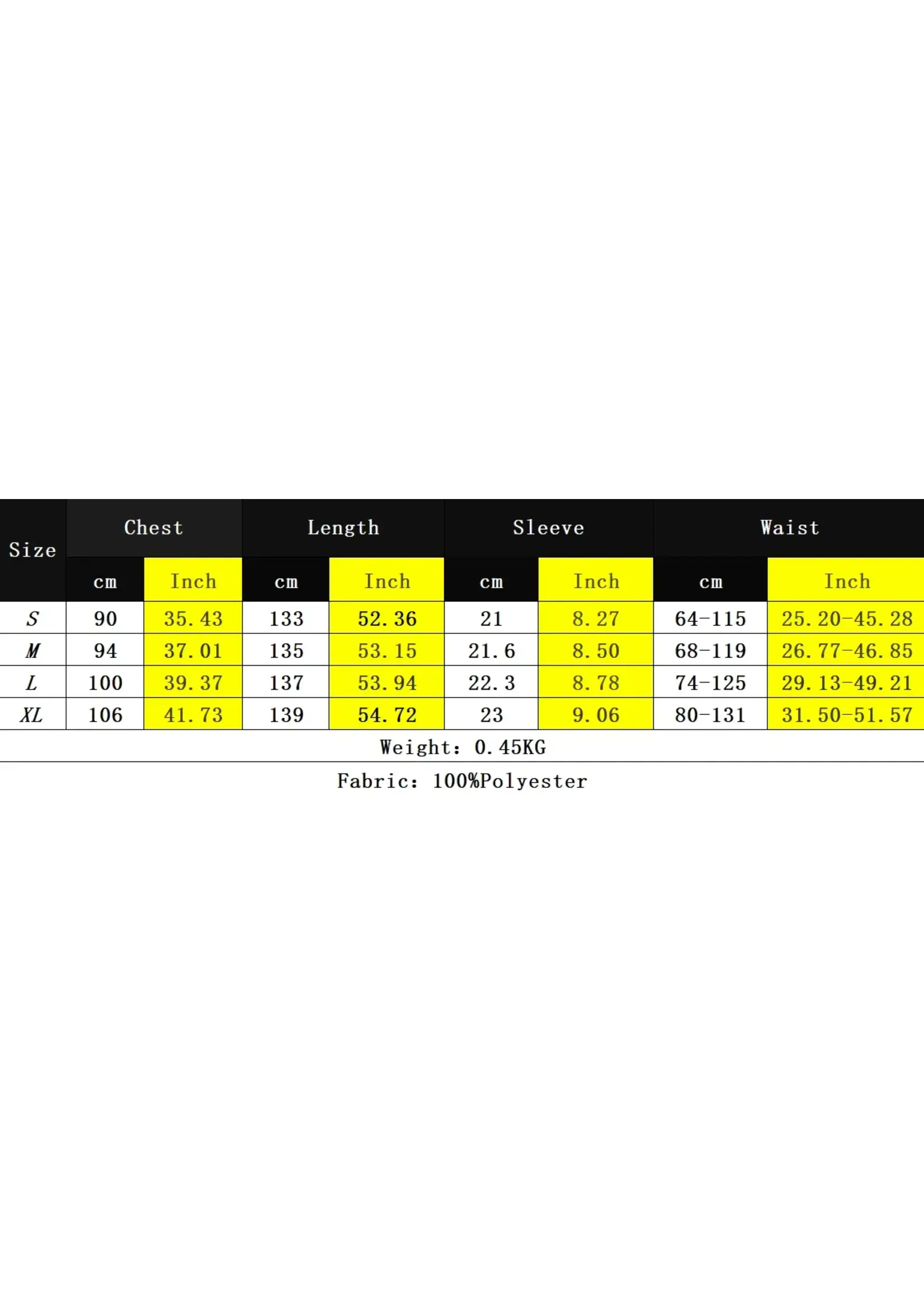 Solid Color High Waist Midi Dress