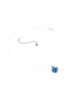 Jacqueline Kent JK Necklace