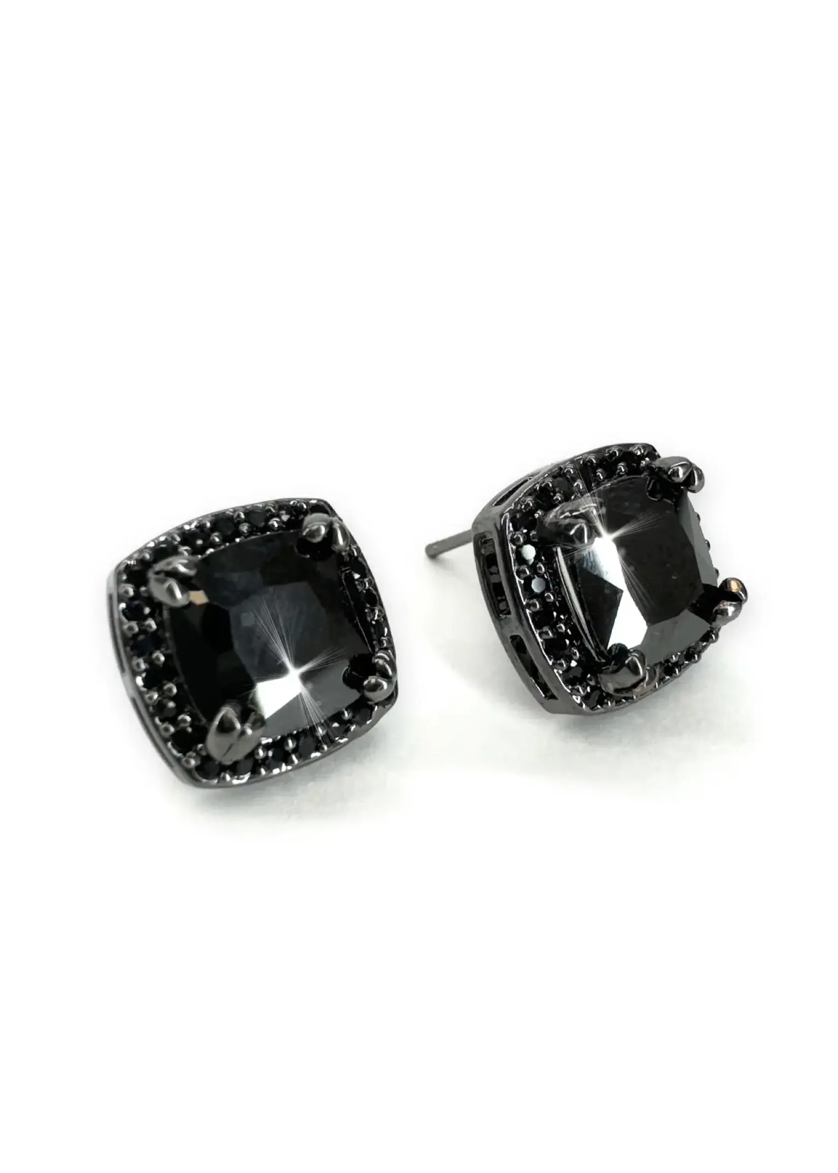 Jacqueline Kent JK Earring