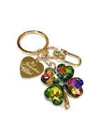 Jacqueline Kent JK Purse Charm