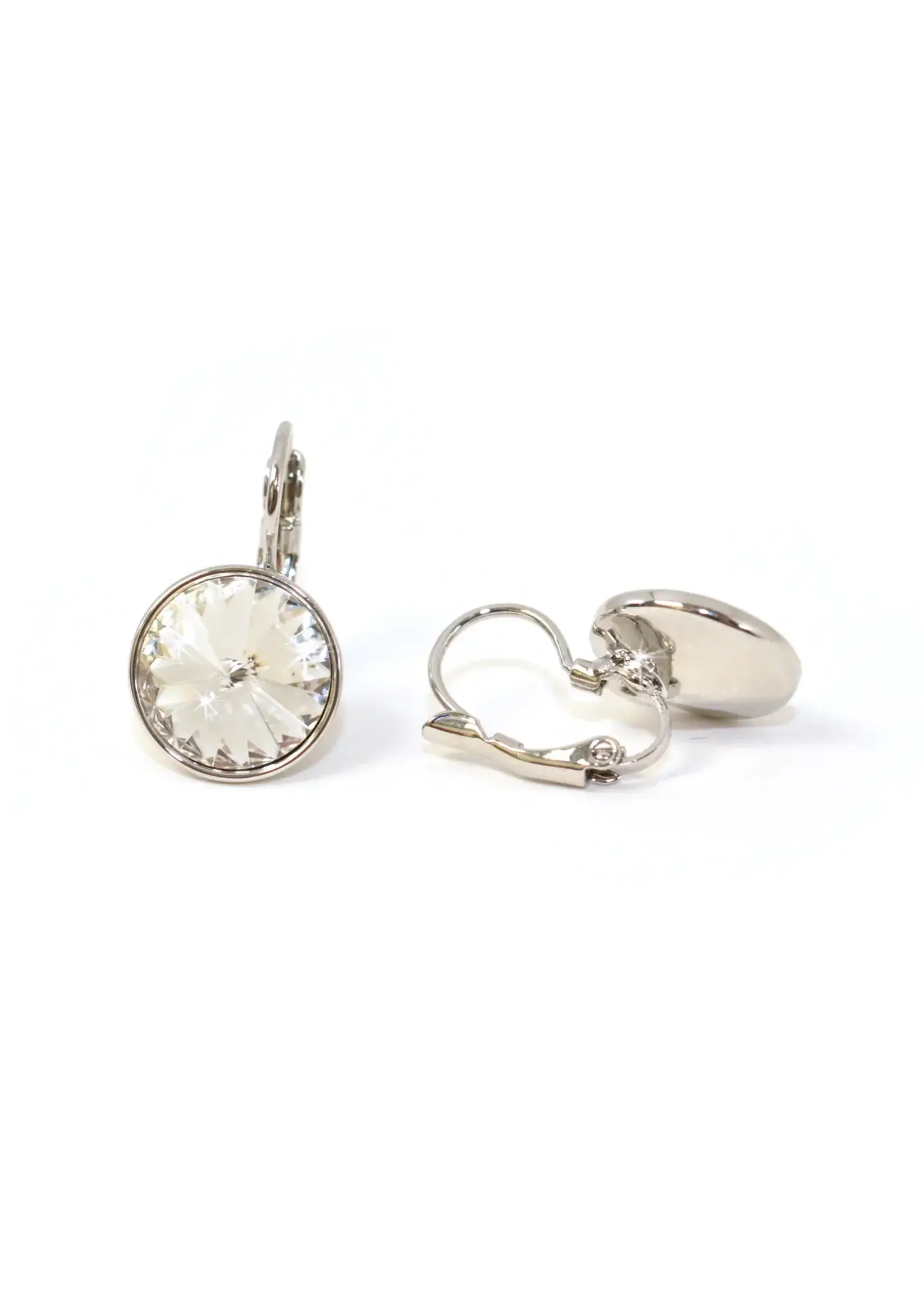 Jacqueline Kent JK Earring