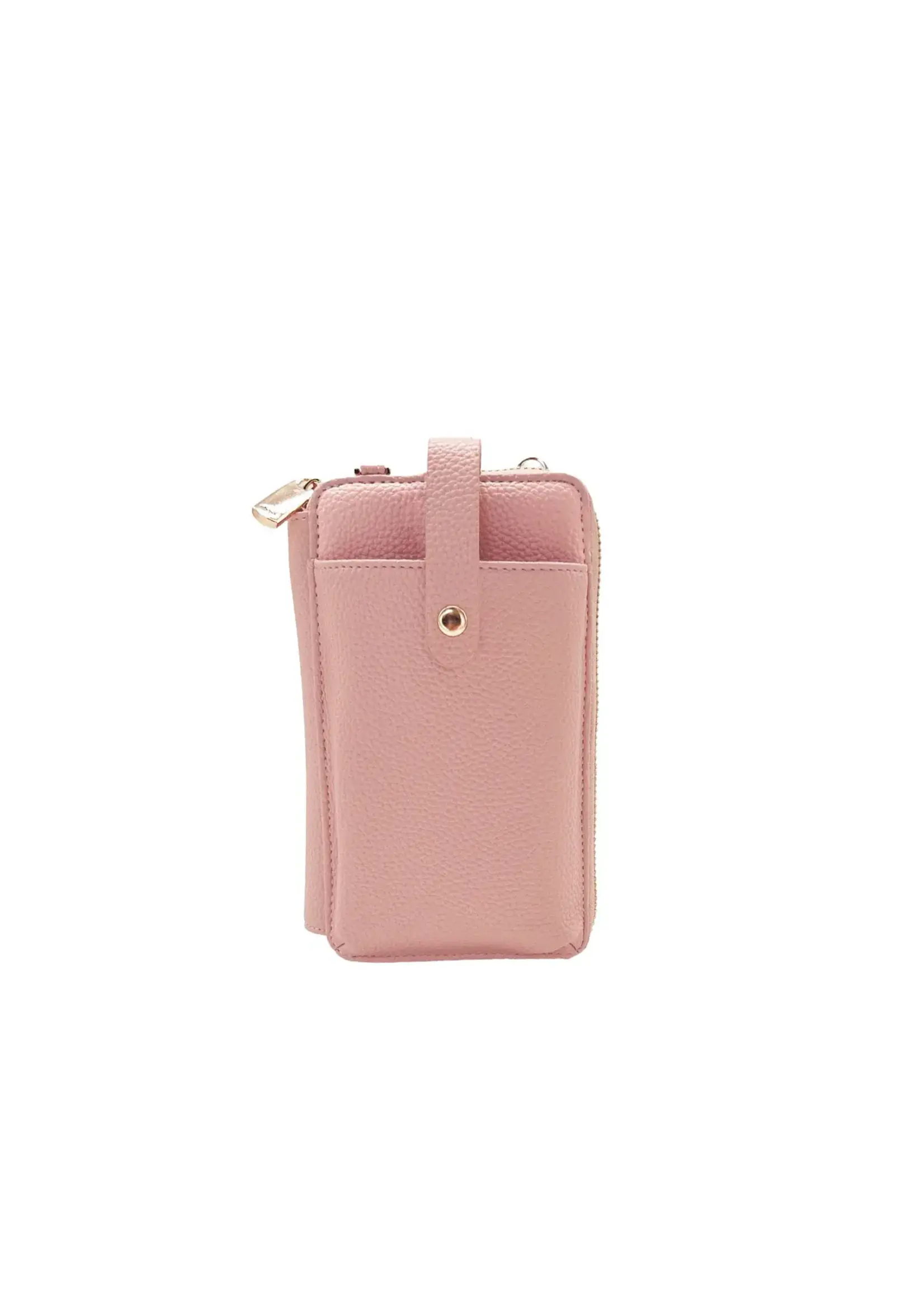 Espe Pastel Smartphone Pocket S26