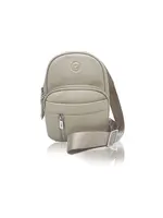 Espe Banff Sling Bag