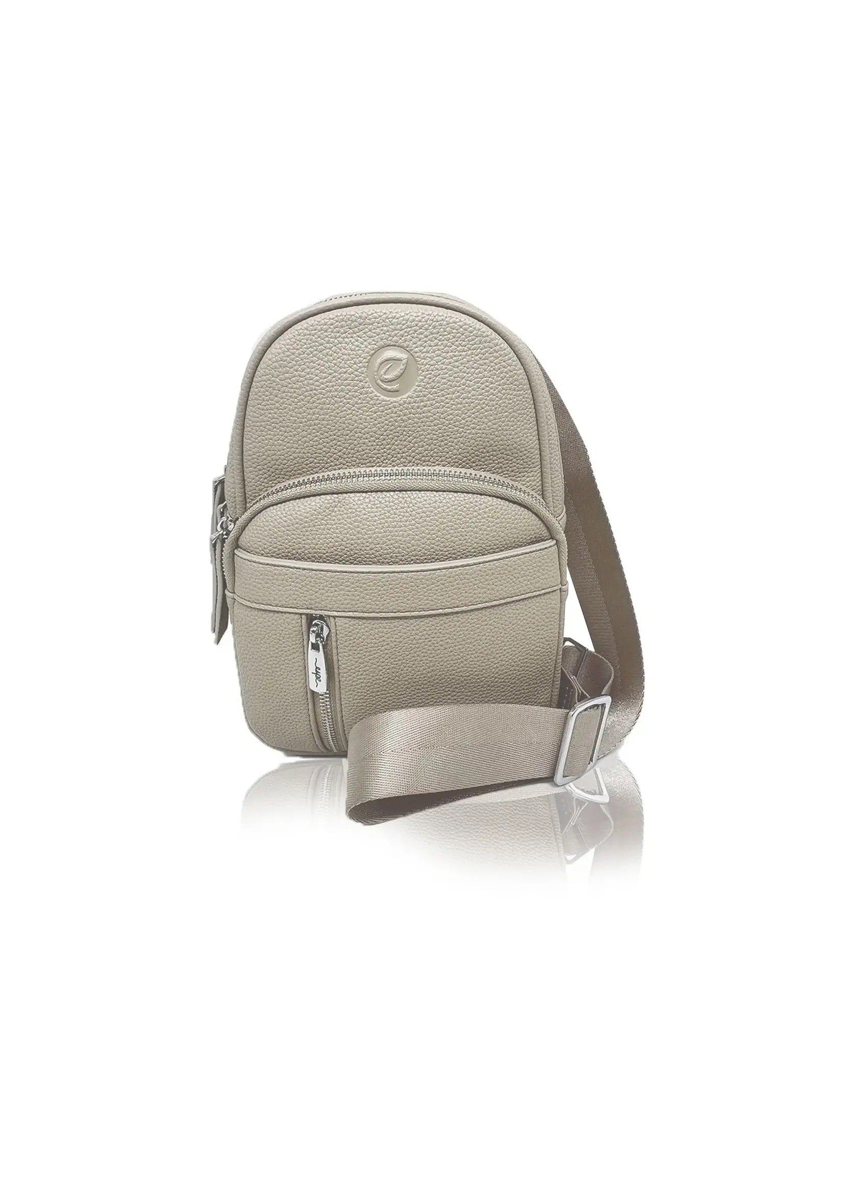 Espe Banff Sling Bag