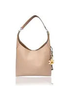 Espe Bruno Shoulder Bag
