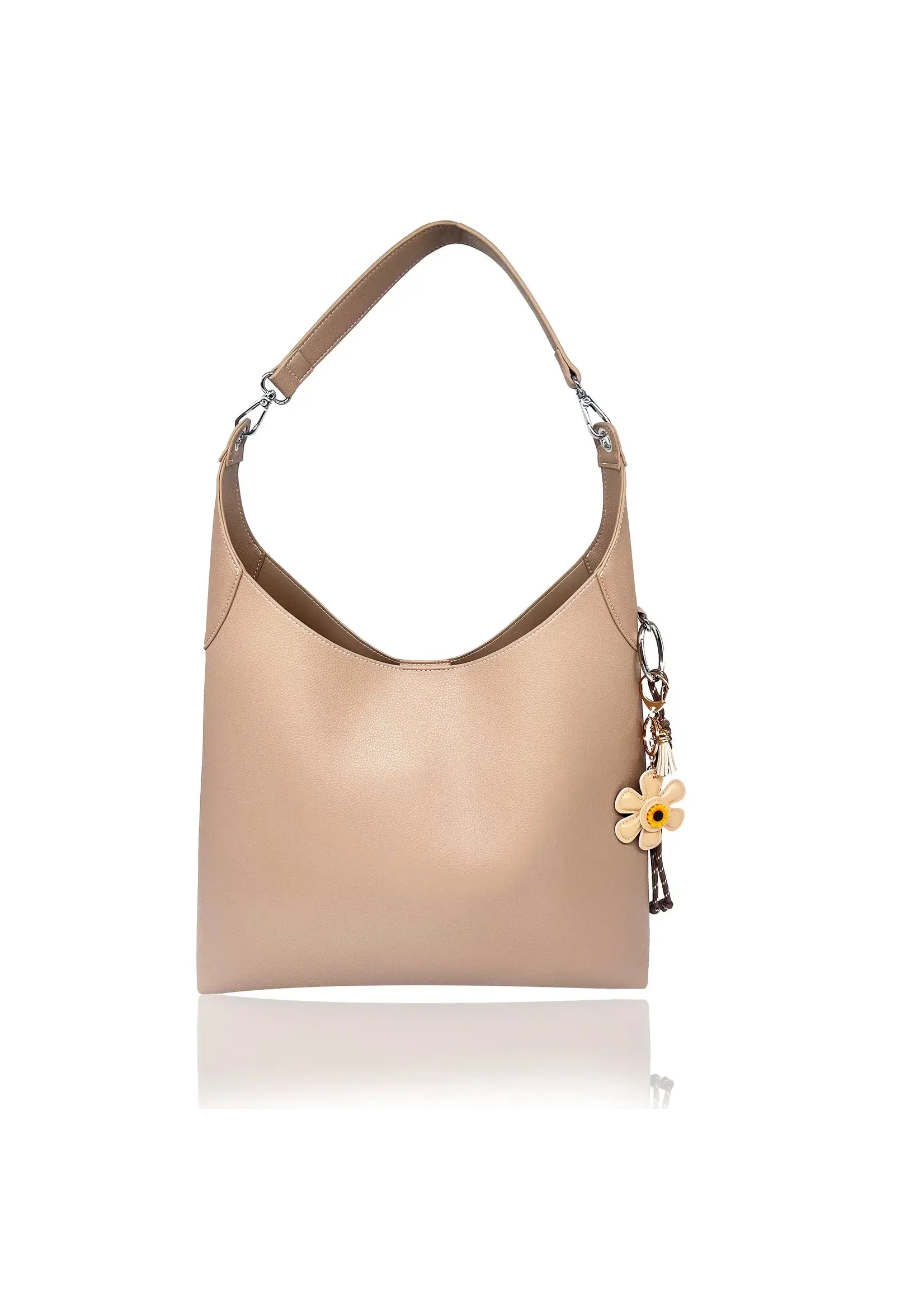 Espe Bruno Shoulder Bag