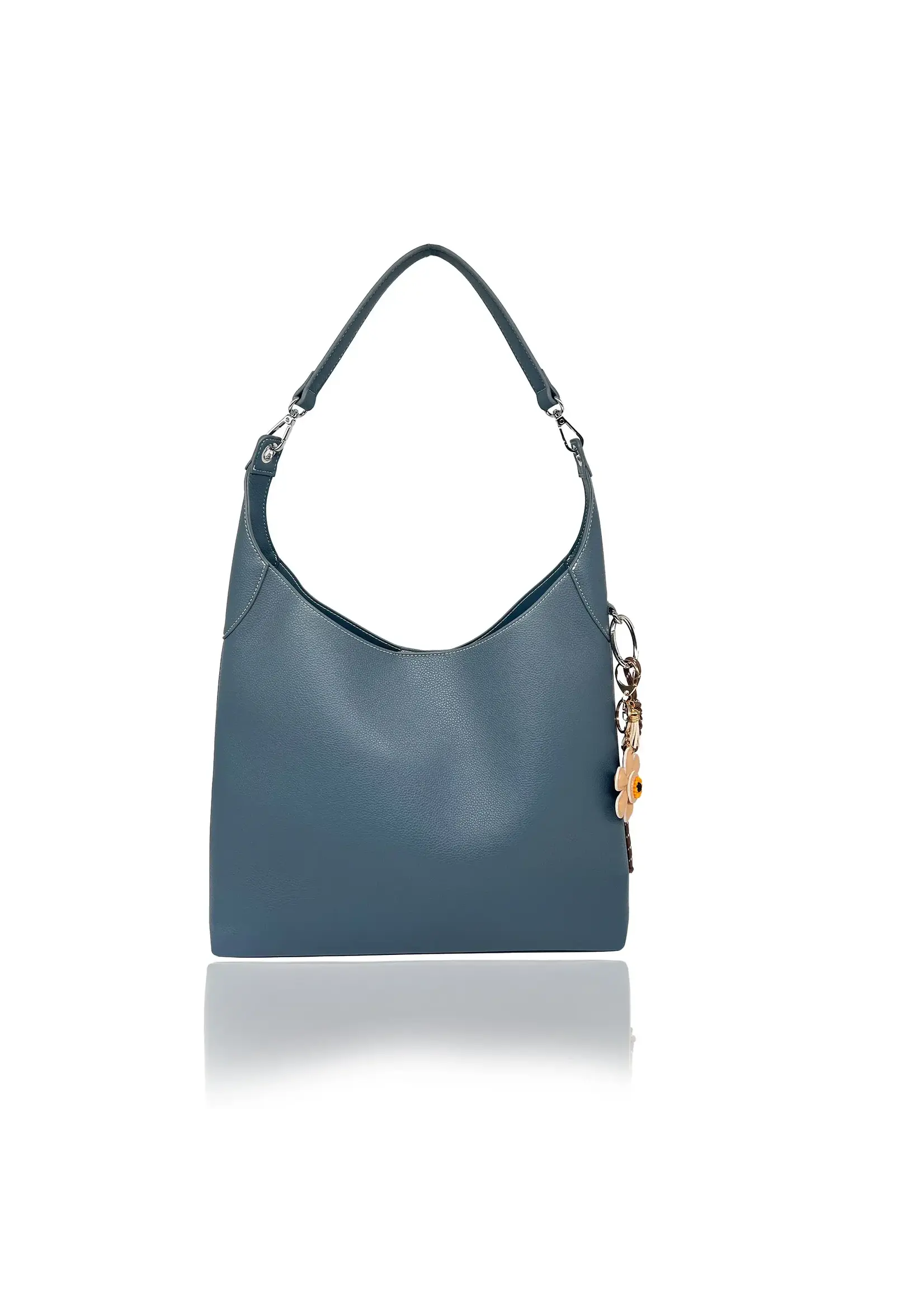 Espe Bruno Shoulder Bag