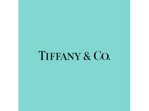 Tiffany & Co.