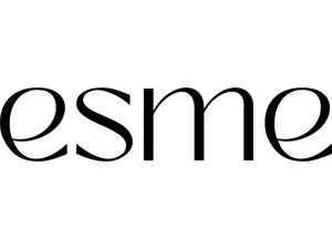ESME