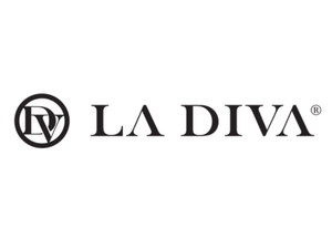 La Diva